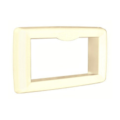 Apvadas MTS ABS SHIELD V20